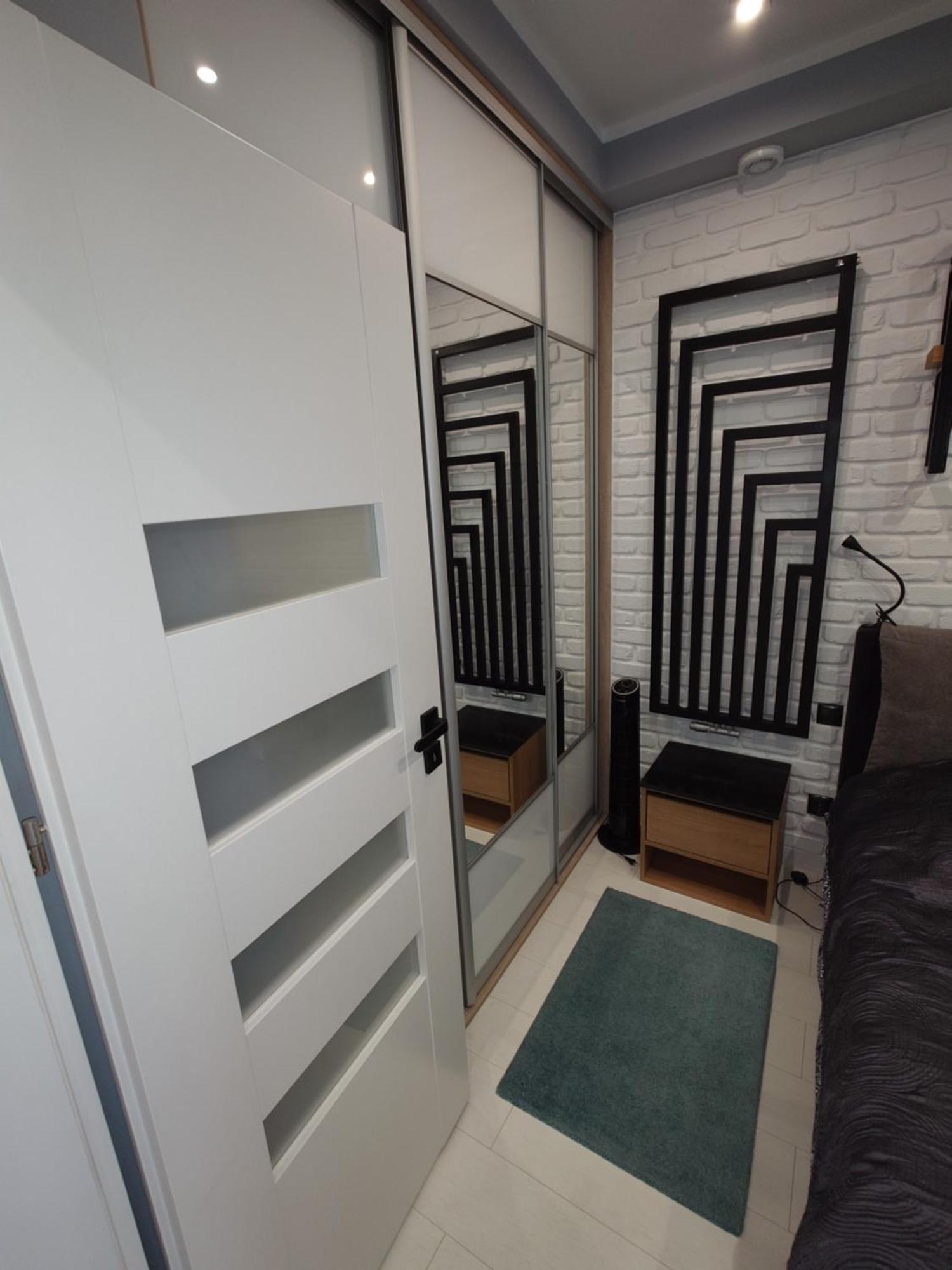 Apartament Jasminka Swinoujscie Bagian luar foto
