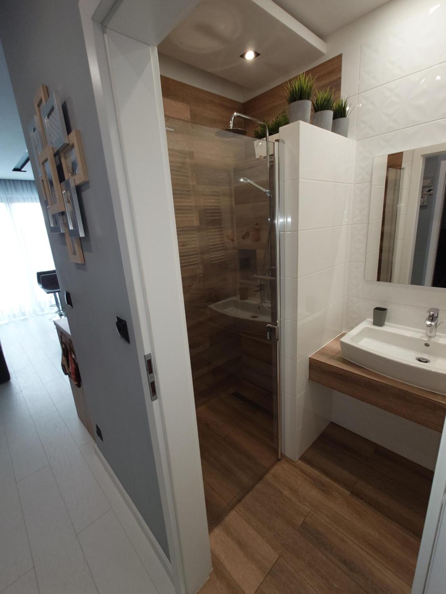 Apartament Jasminka Swinoujscie Bagian luar foto