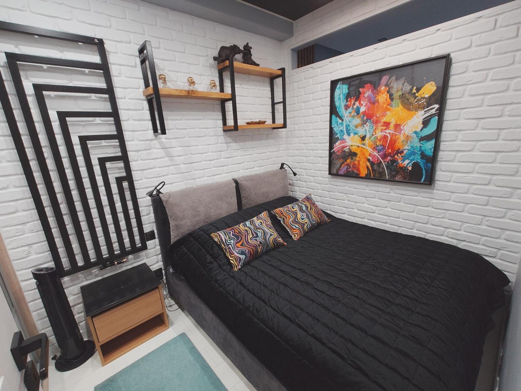 Apartament Jasminka Swinoujscie Bagian luar foto