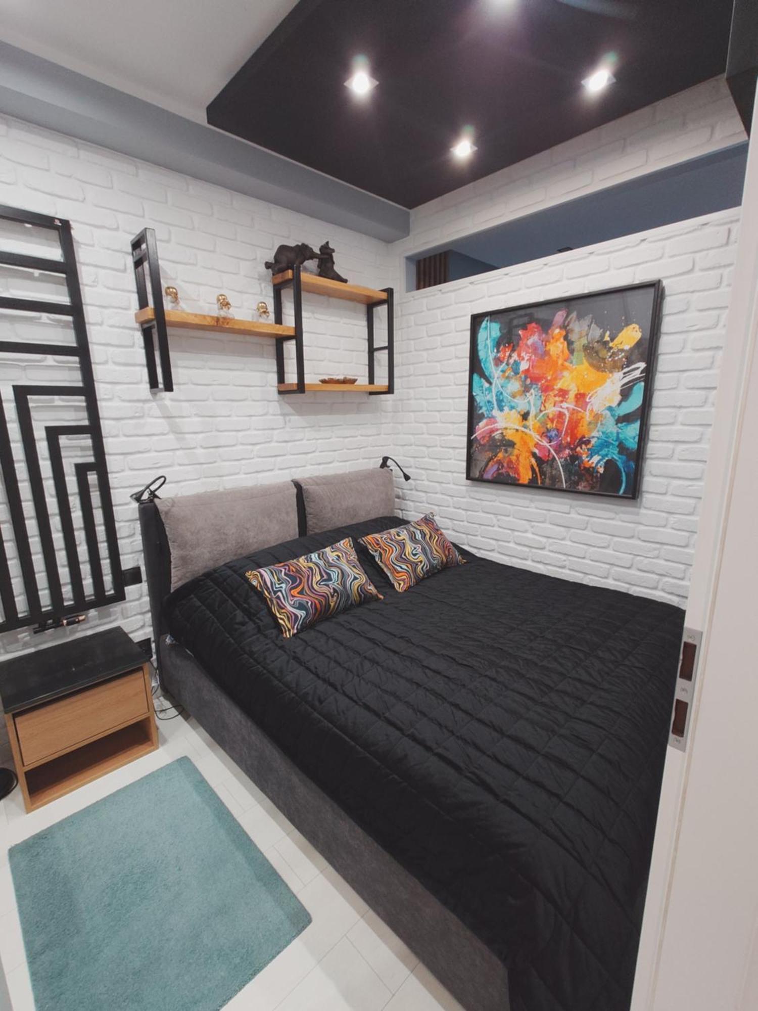 Apartament Jasminka Swinoujscie Bagian luar foto